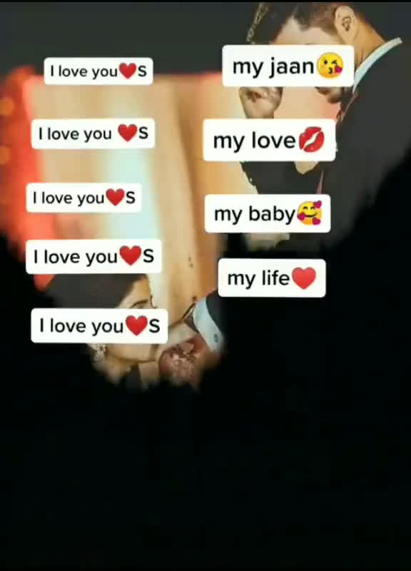@tiktok.com/@bishnu.gupta