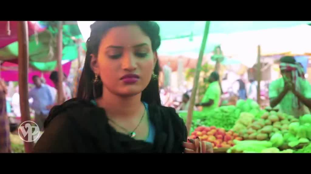 @Ashokk Dhage