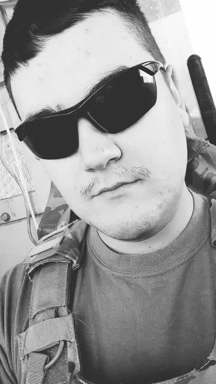@Leo.Ray