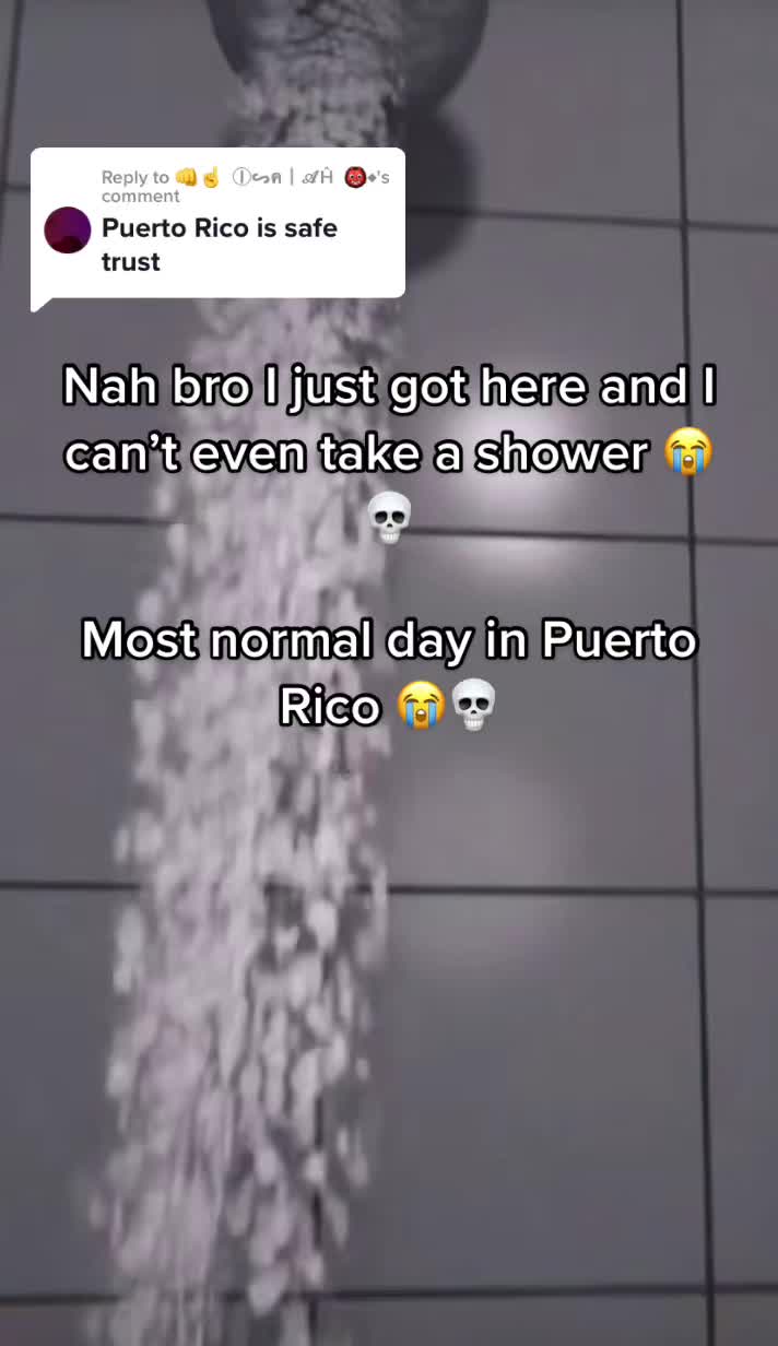 @_ekwisadawg