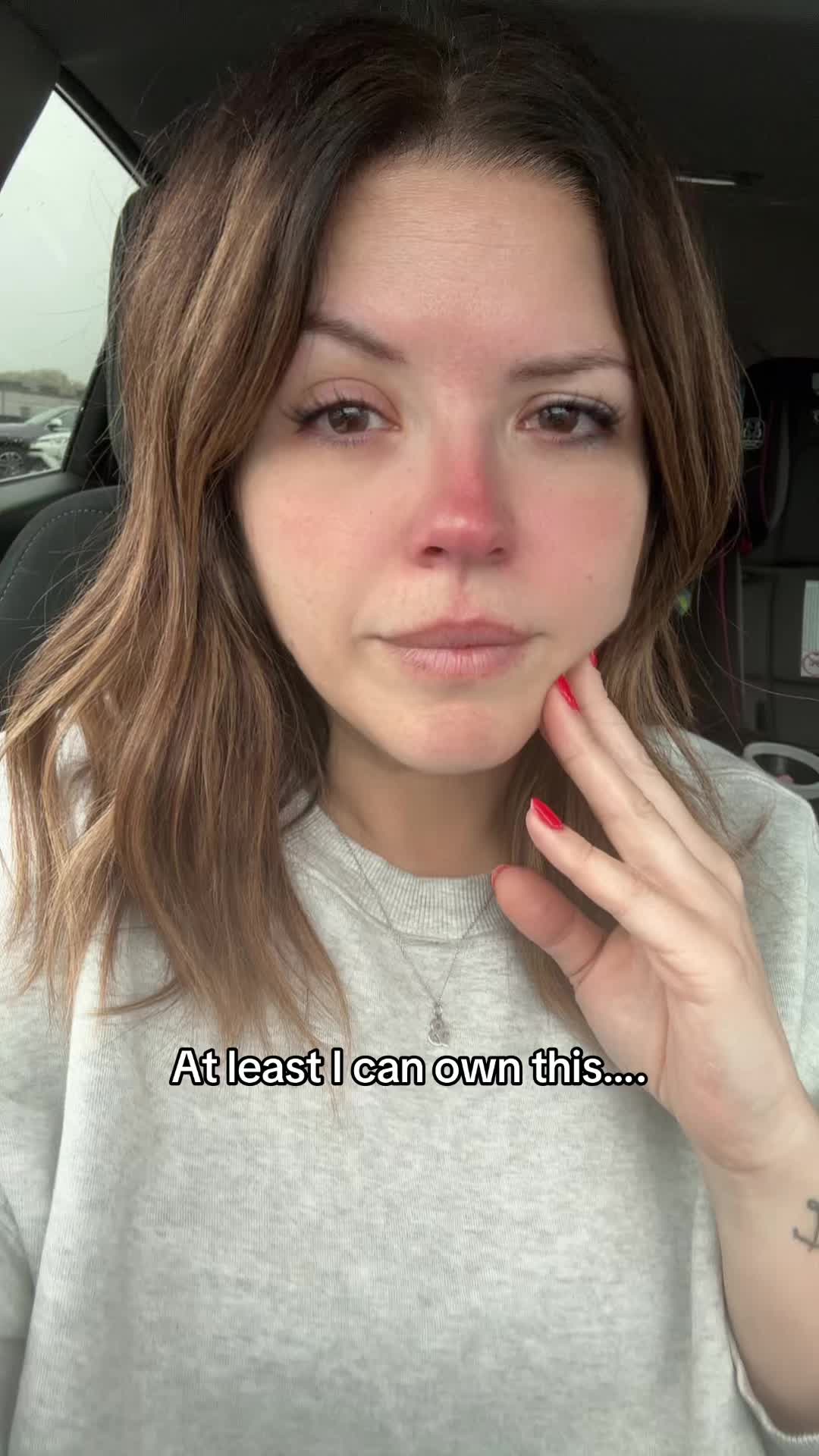 @Lynda