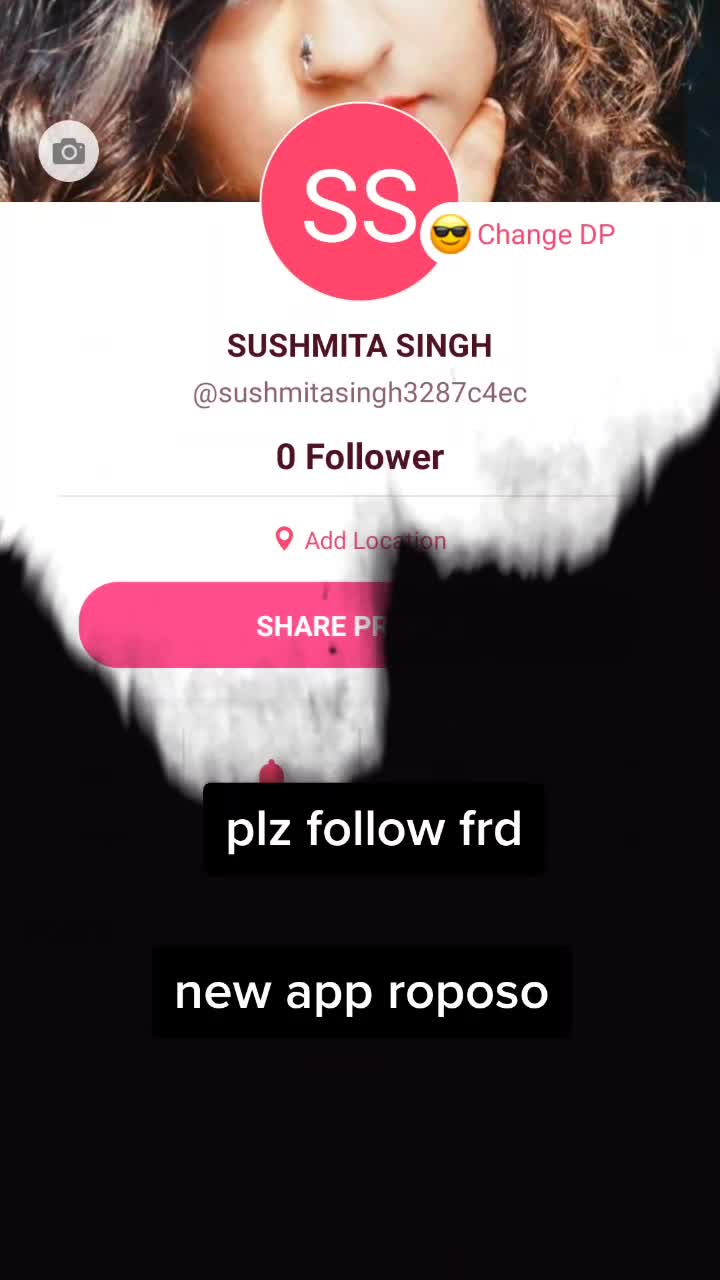 @sherni sushmita