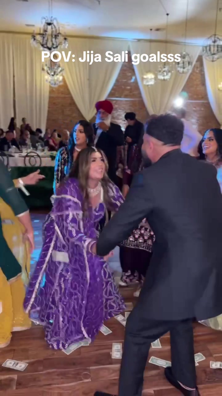 @Sukhi