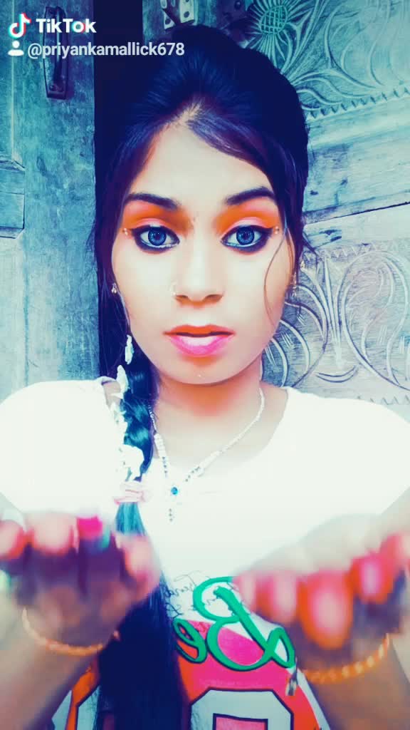 @Priyanka Mallick
