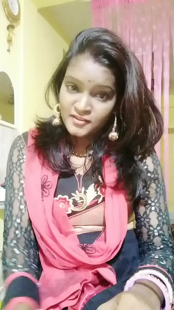 @@Ati@