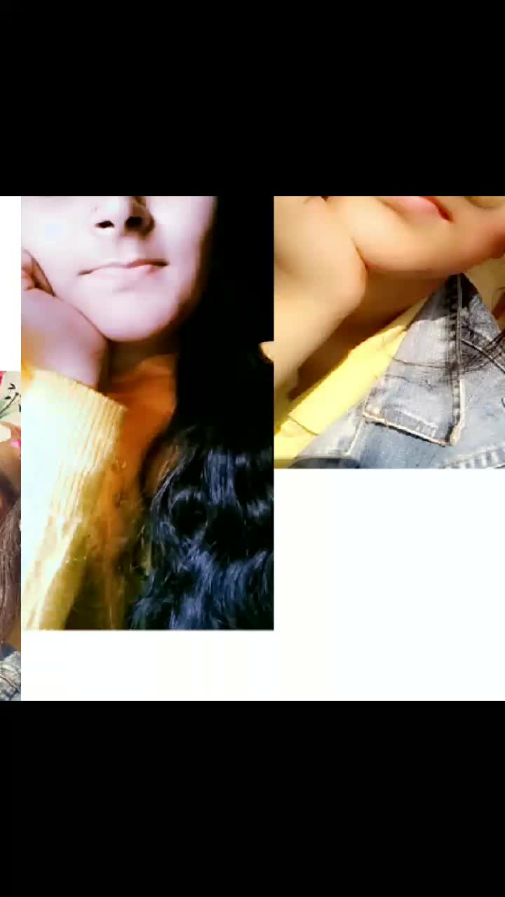 @❤Barshu❤