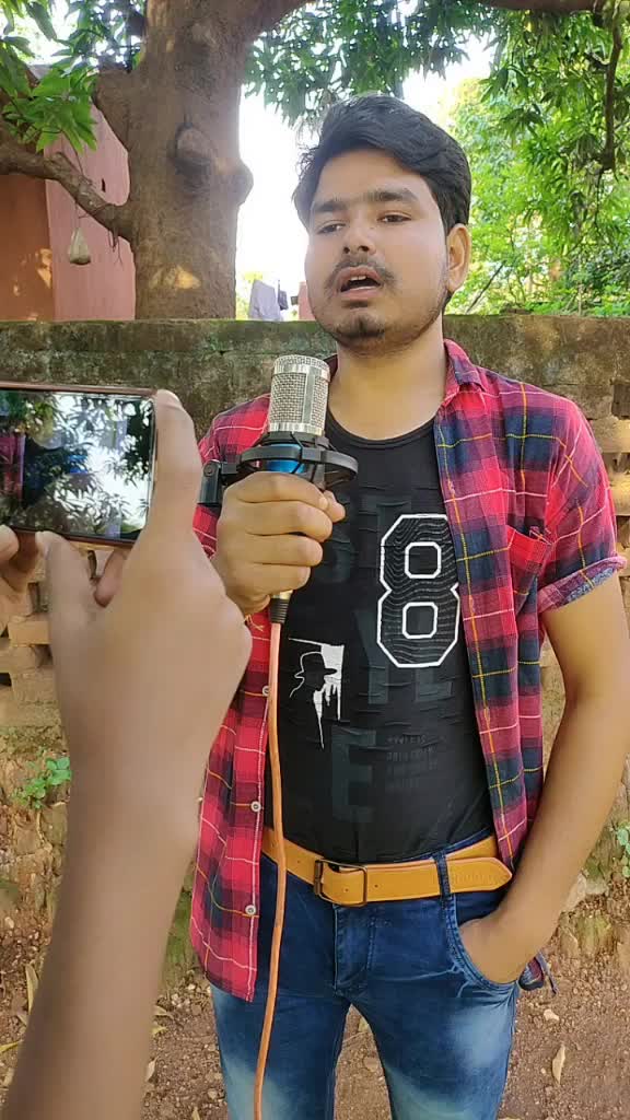 @Ranjan Sahu