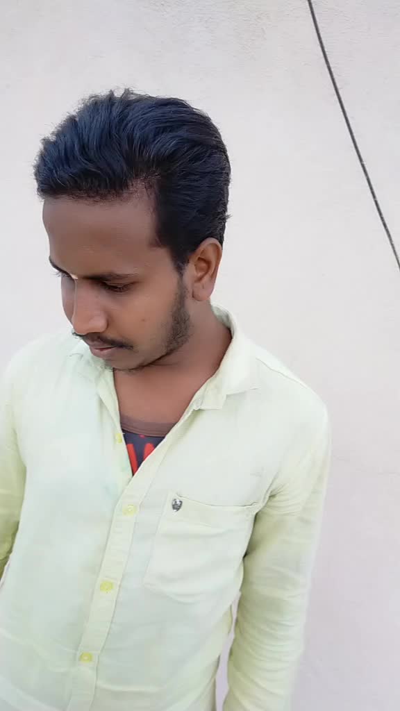 @Rockstar_Harish1214