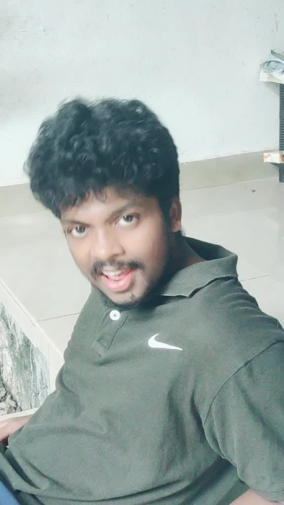 @j.surya