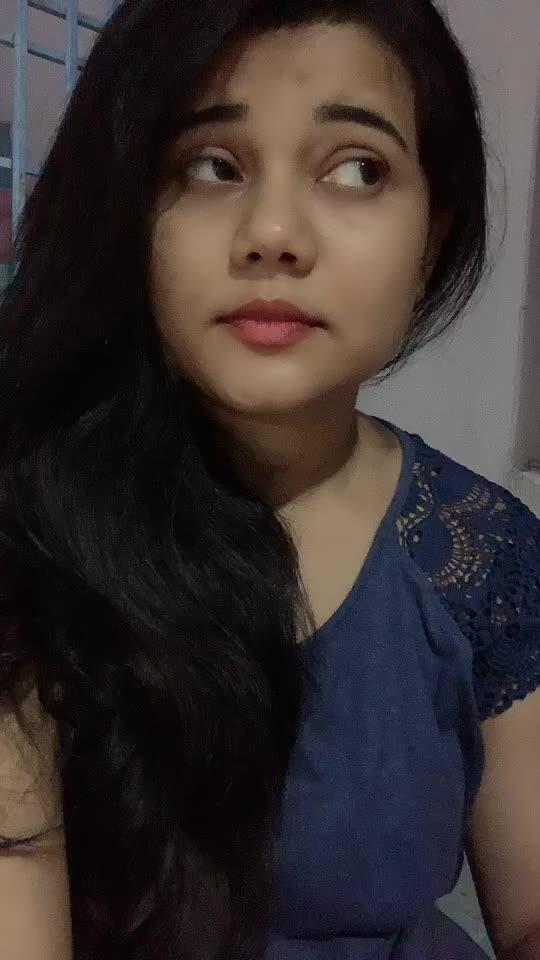 @Tanuja Biswas