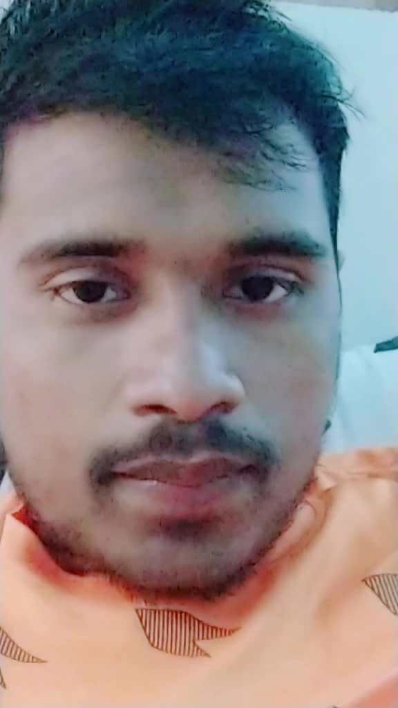@thakkudu