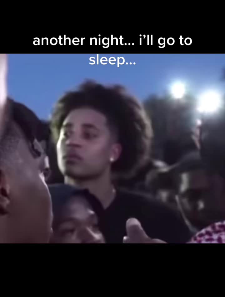 @i want to end it all