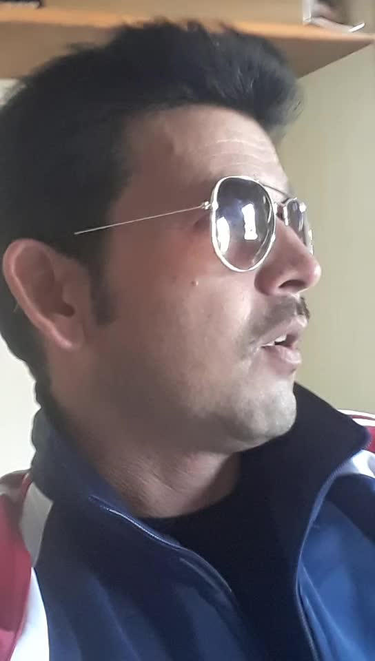 @Dnyaneshwar Galphade
