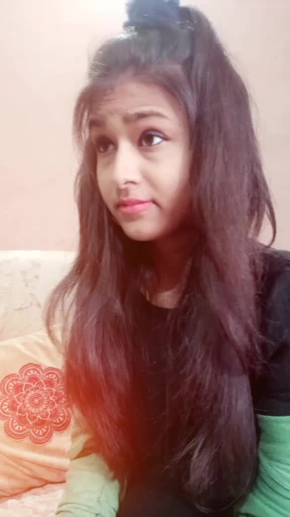 @Anjali Bansal⚡