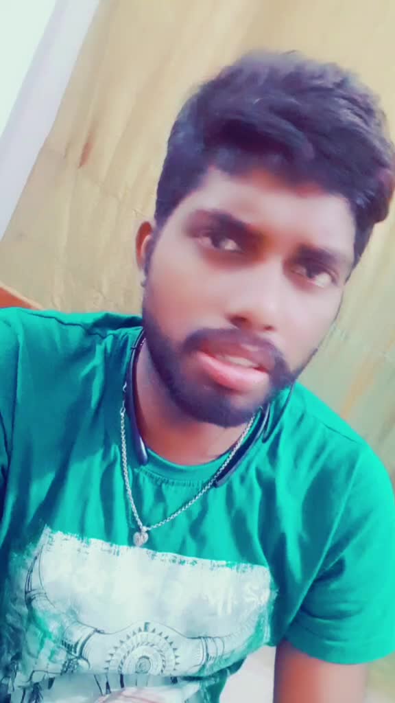 @Sri Harsha Nani