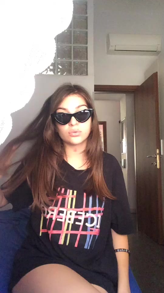@calista🌟🌶