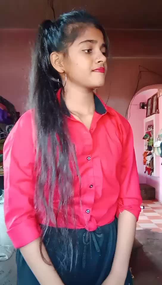 @👑$@k$#i Jadhav 👑