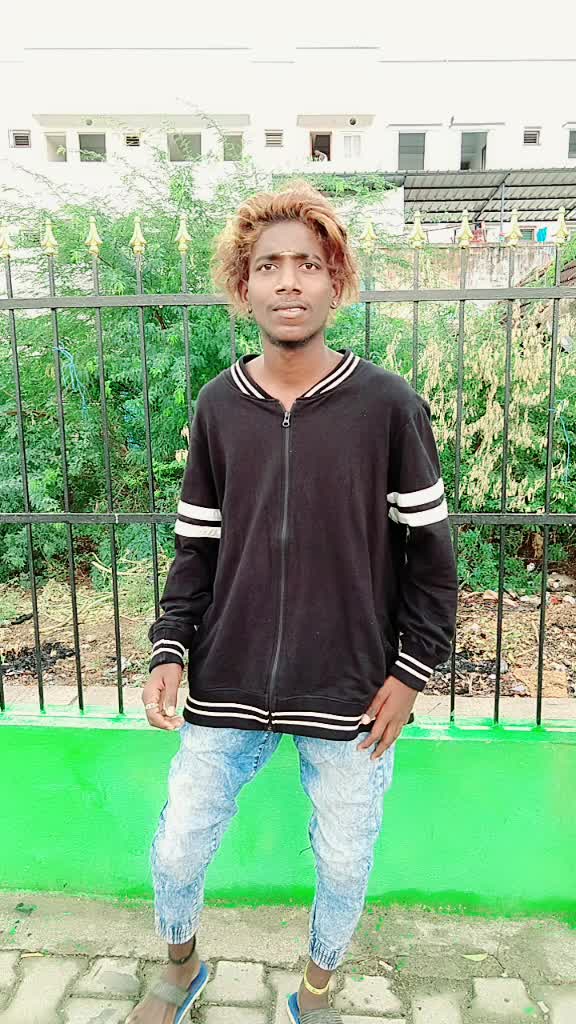 @kutty20