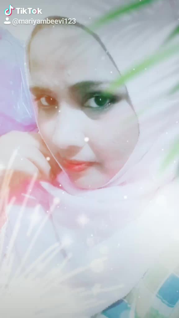 @nikath fathima