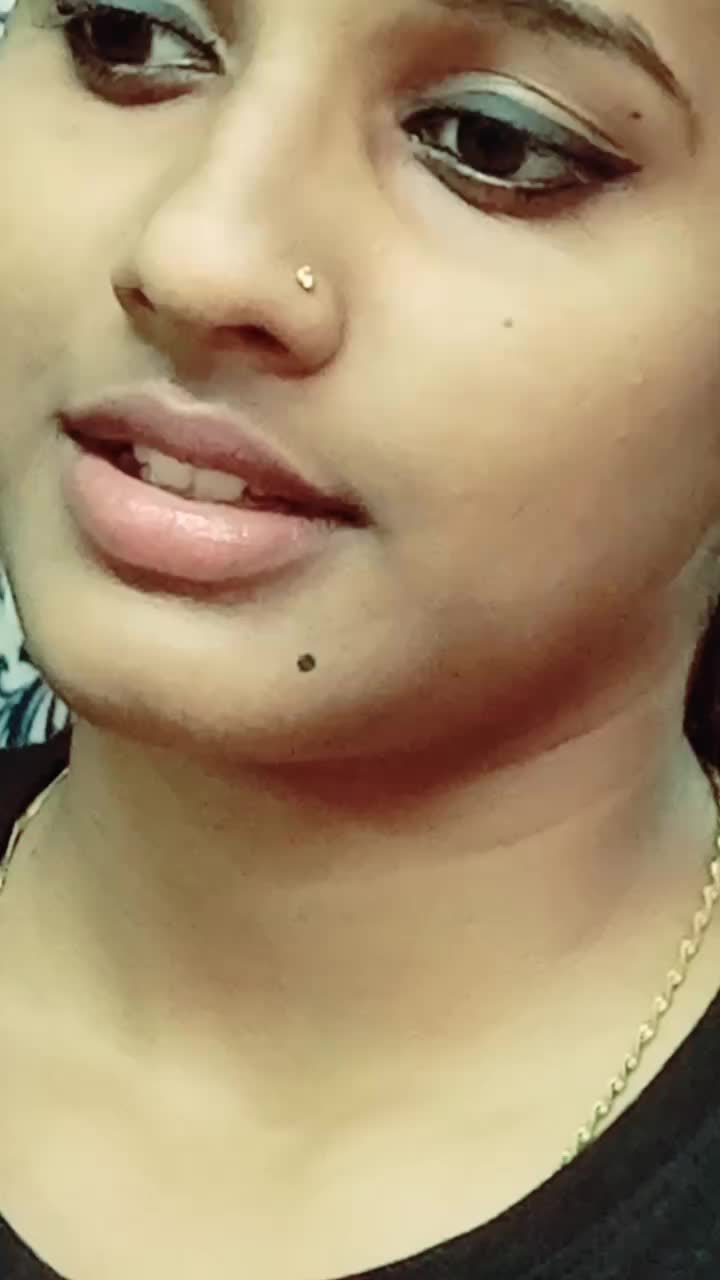 @Sunitha smiley👑