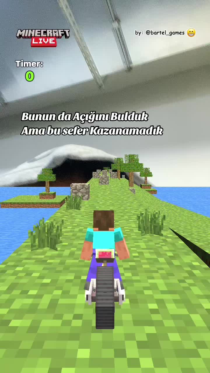 @tiktok giriş