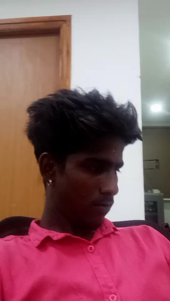 @@Santosh... smiley😎
