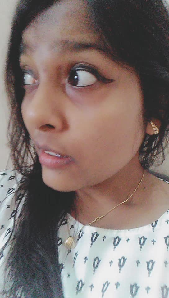 @Madhu_Queen👸💝💎