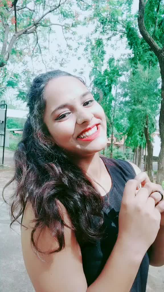@smile angel