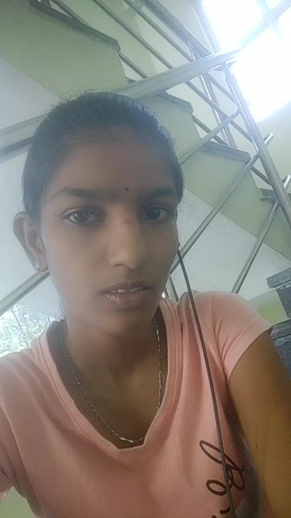 @user7957210403339