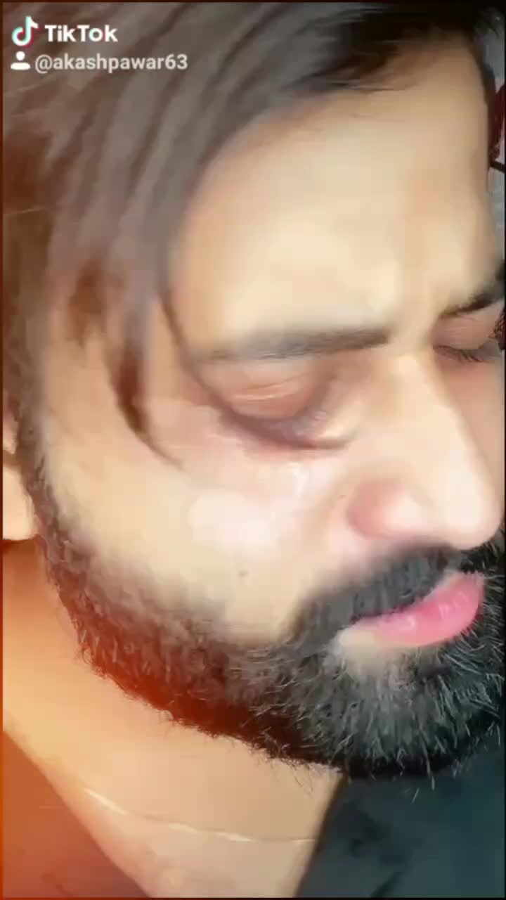 @Akash Pawar