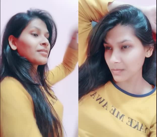 @Kritika Jain Rara