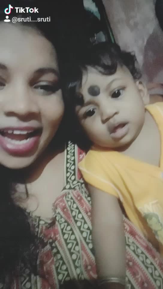 @itsme..Sruti..Sruti
