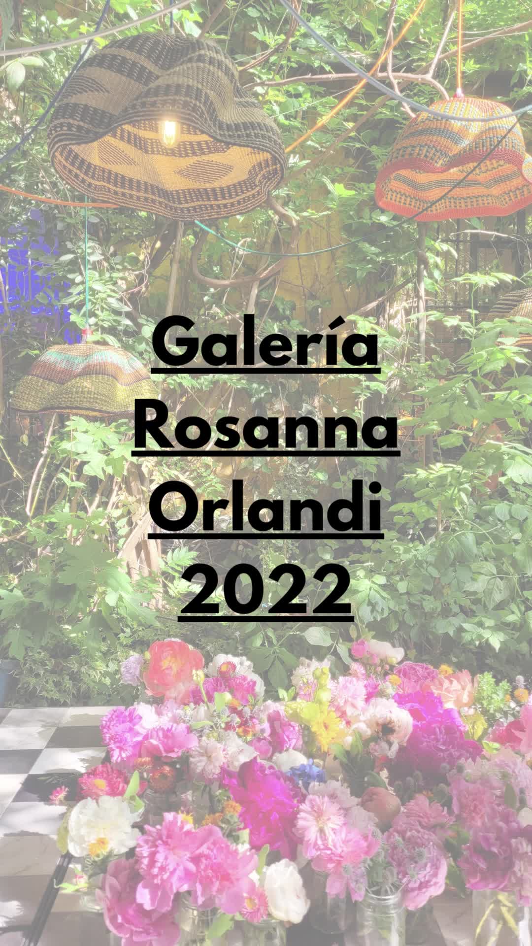 @Diariodesign