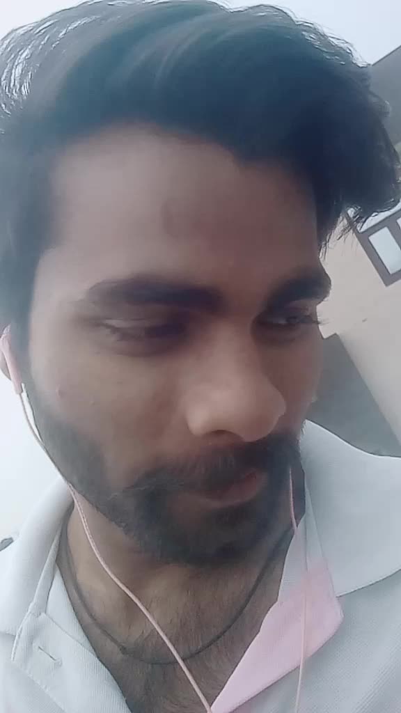@riaanshshergill