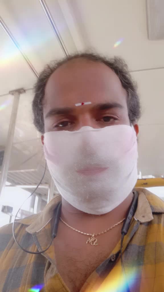 @sivamohana valmiki