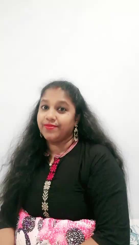@Dipti Sunil hegde