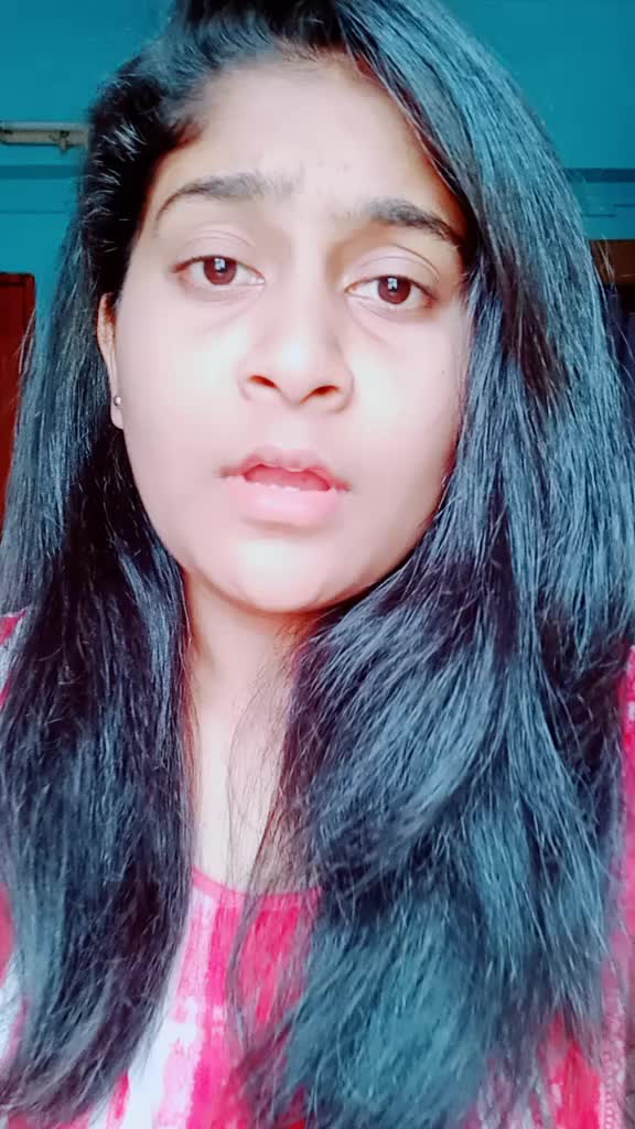 @anjali_shelar10