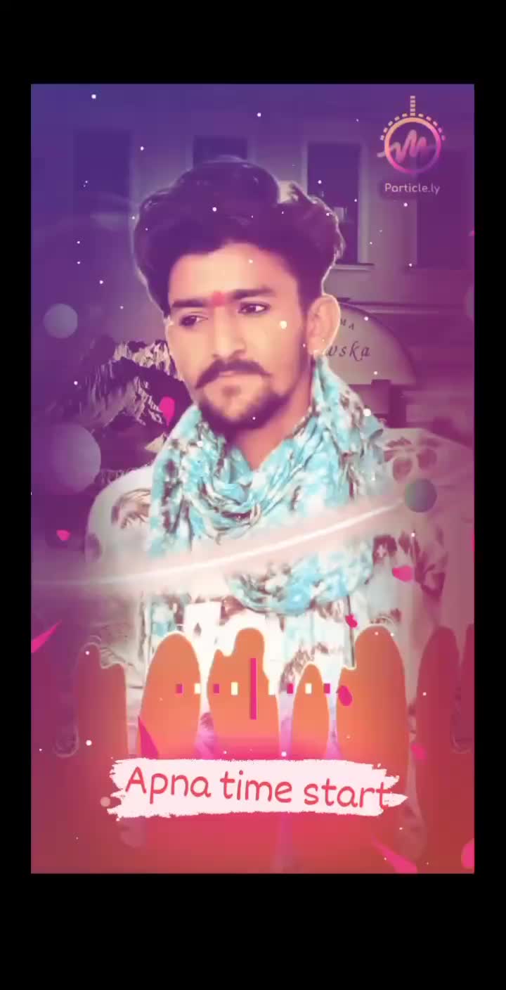 @💥TEAM RAJASTHANI💥