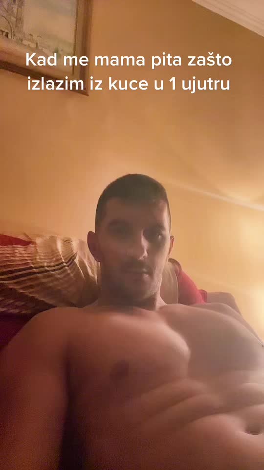 @vukasin pudar