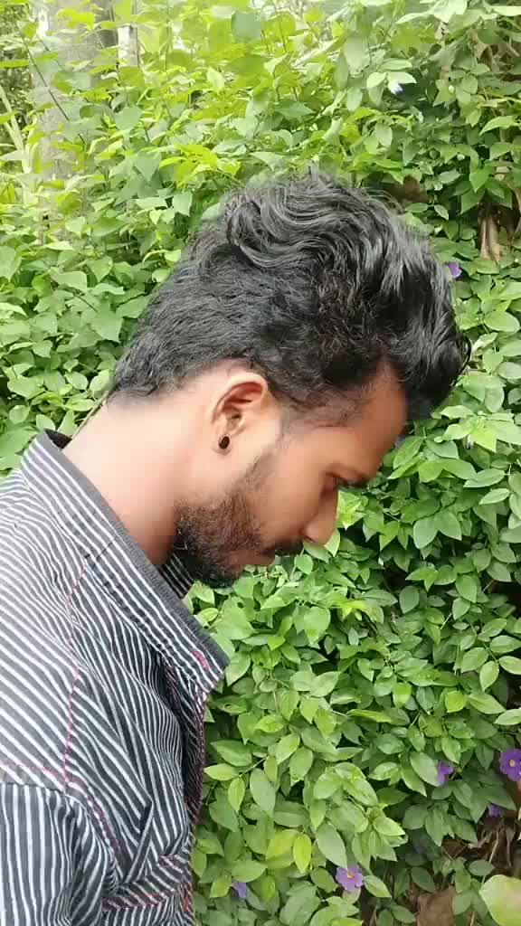 @s_a_r_a_t_h_popezzinz