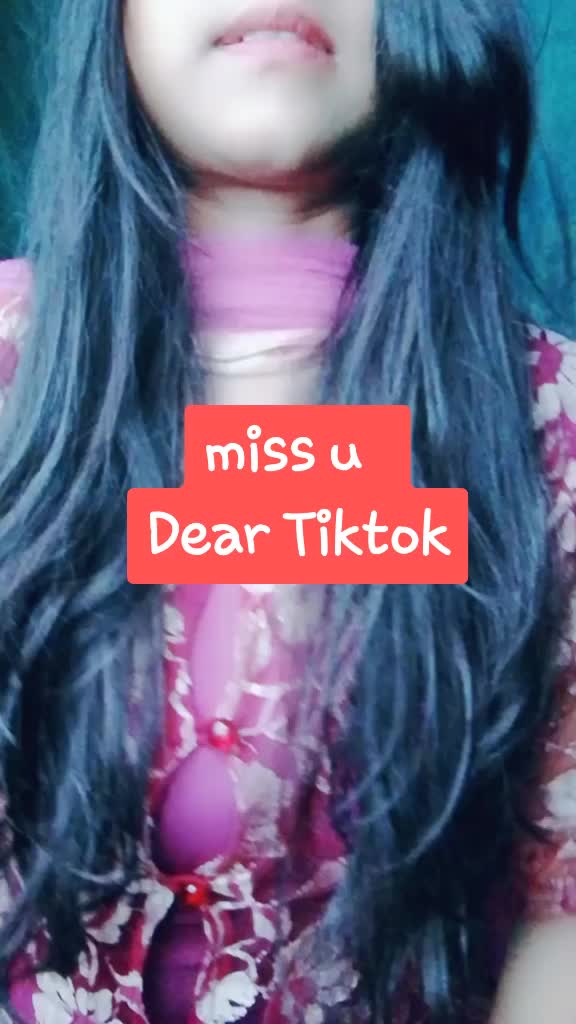 @MYSTERY MISA