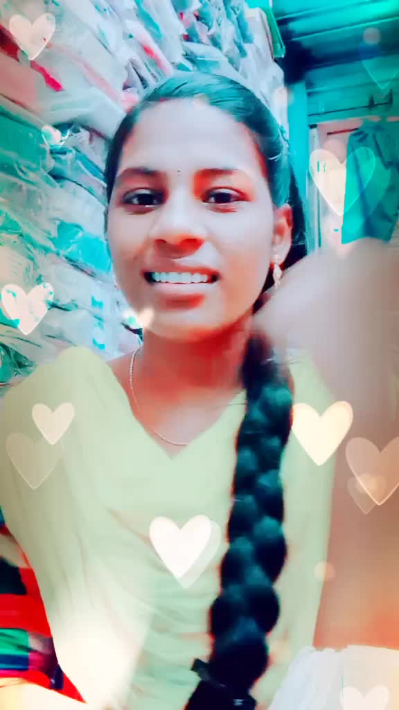 @kavi kavi