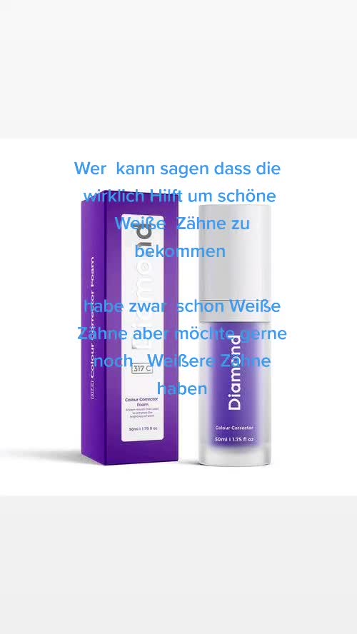 @Holzbein
