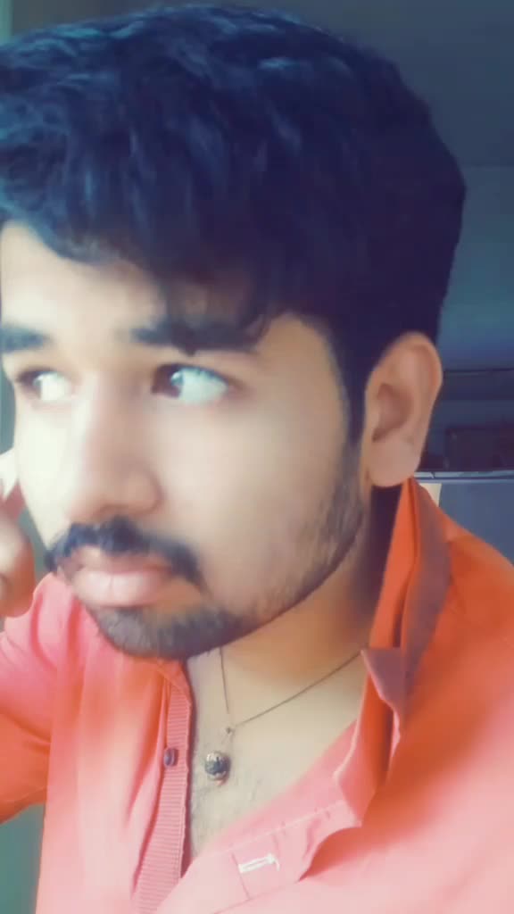 @ಮುತ್ತು