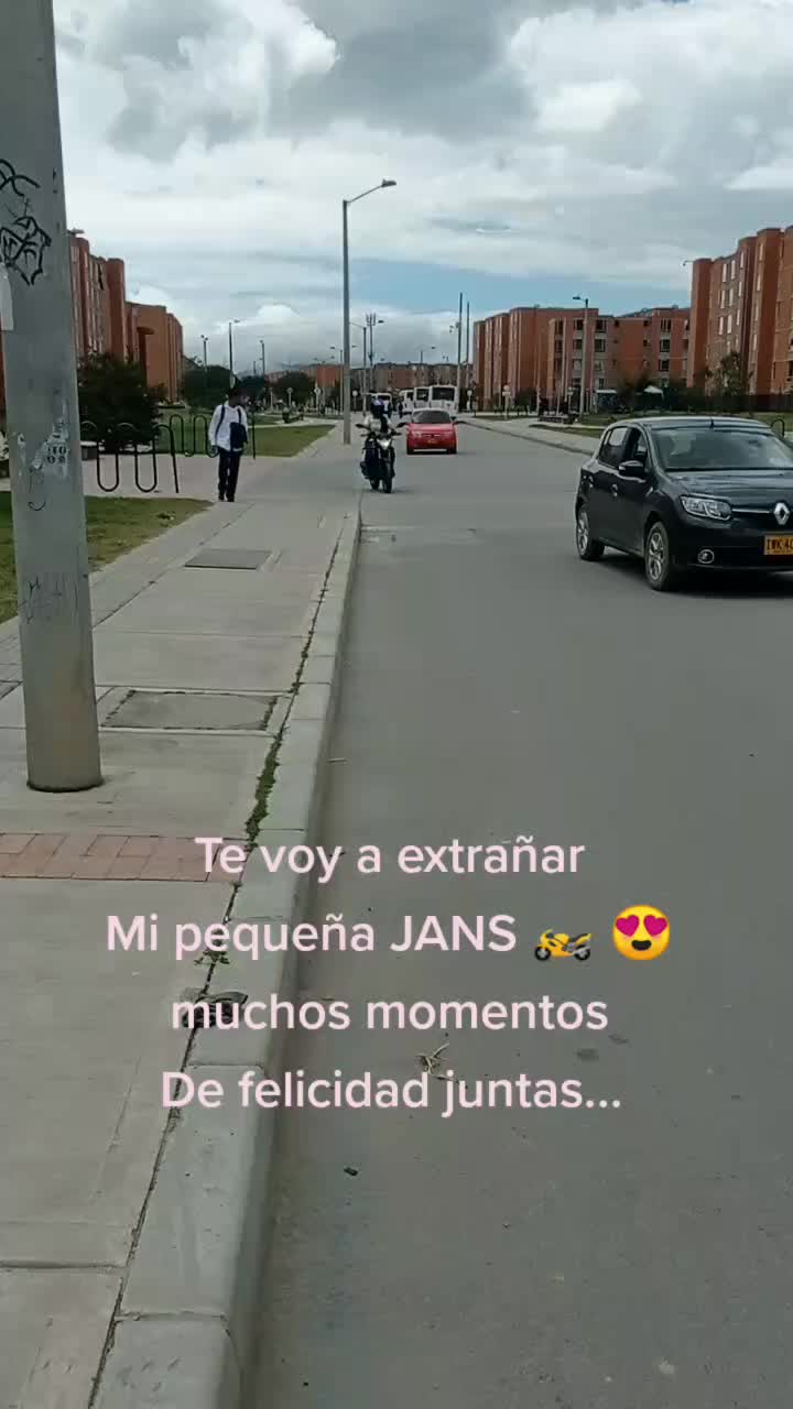 @Joha falla ❤️🔥