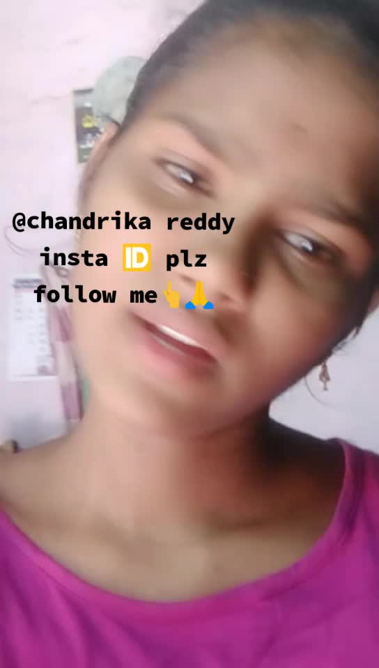 @👑ChâñD®!k@_r€Dd¥👑