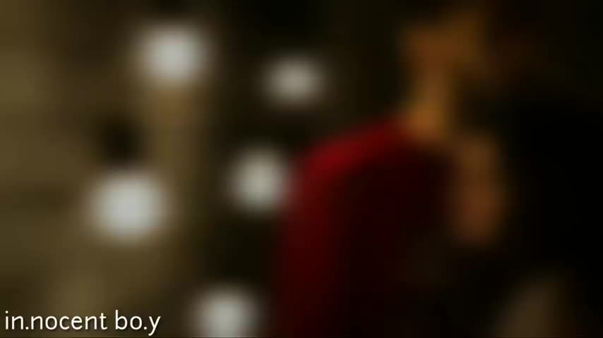@Aman___Dutta