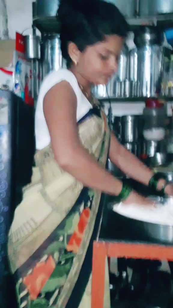 @Dipali tai