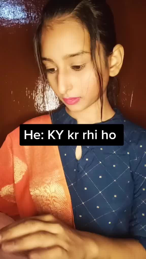 @@itz_khanlove