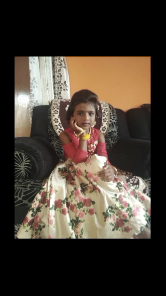 @rathna hemanth